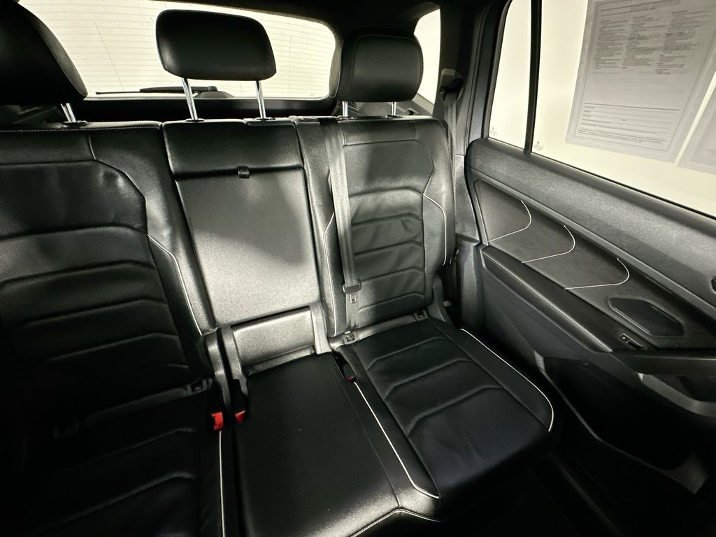 VolkswagenTiguan14