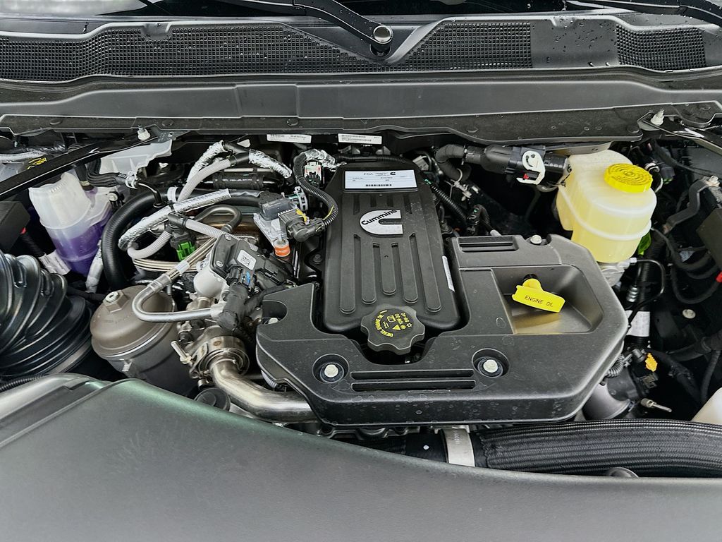 Ram350018