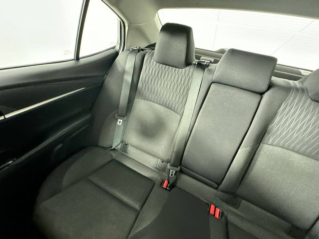 ToyotaCamry12