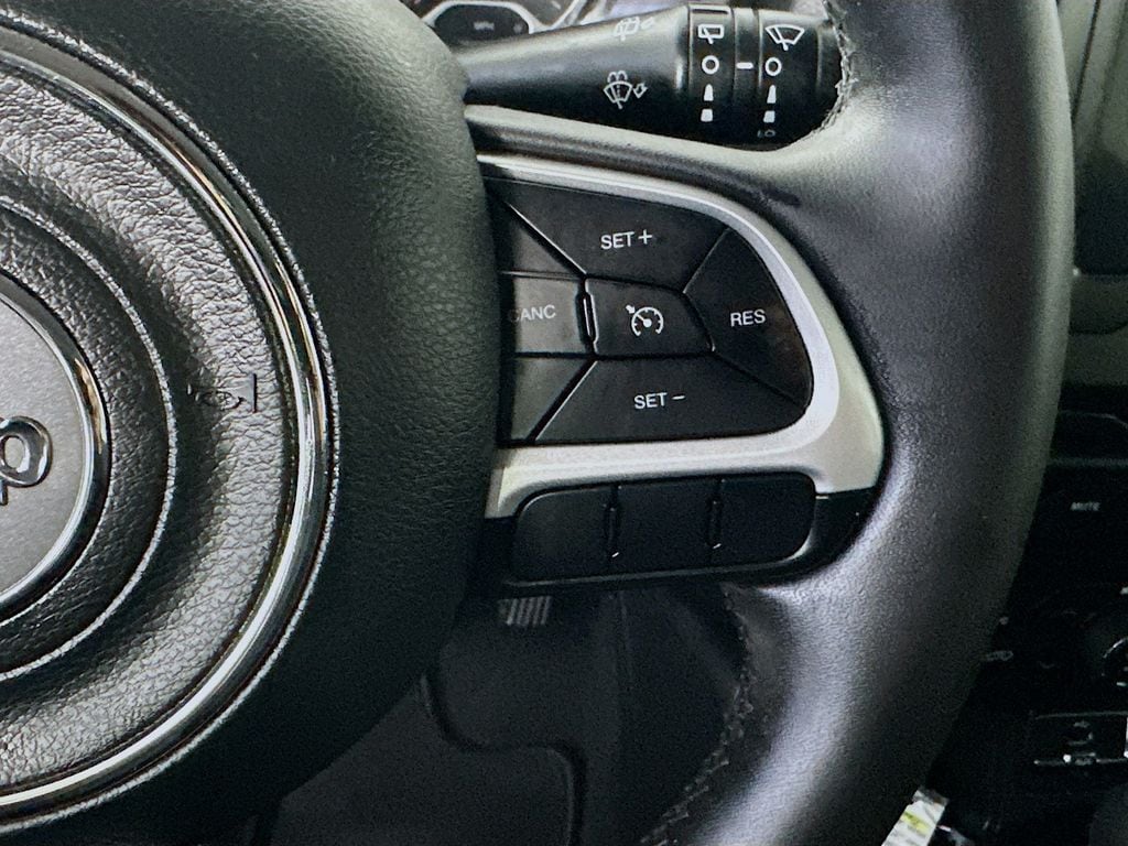 JeepRenegade22