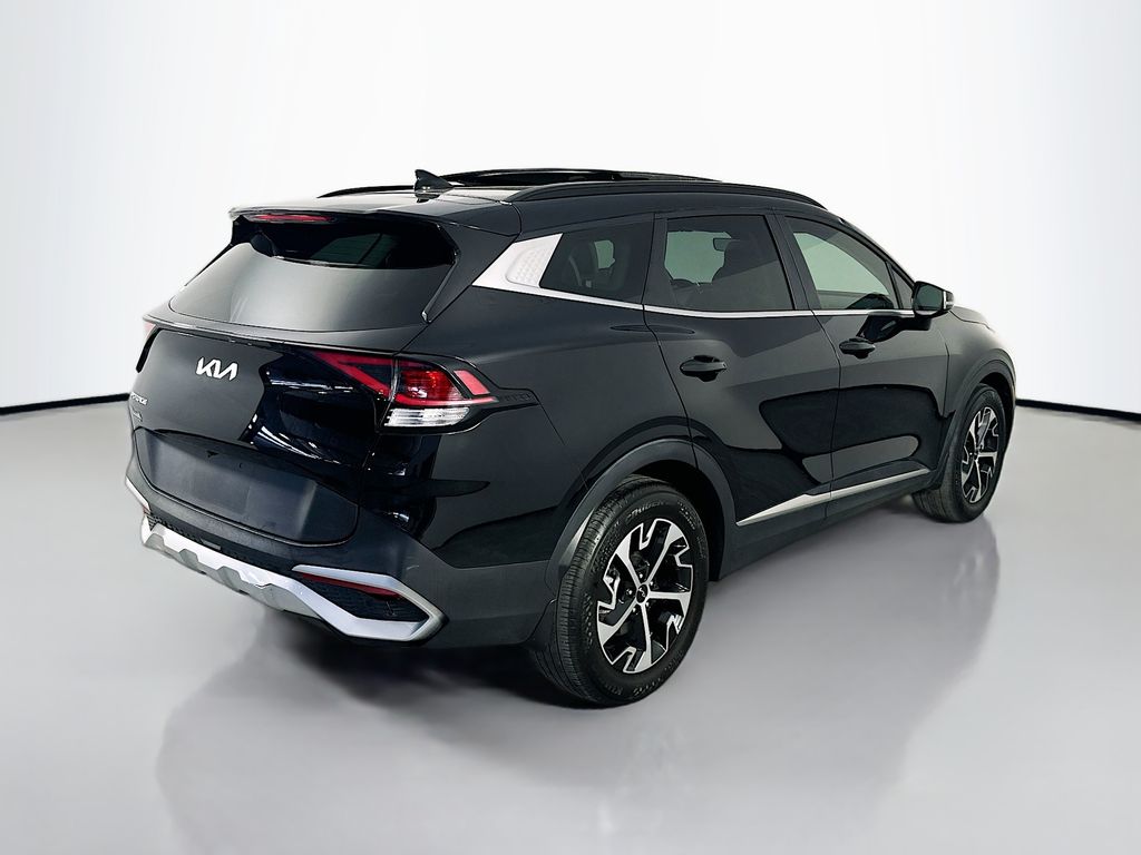 KiaSportage7