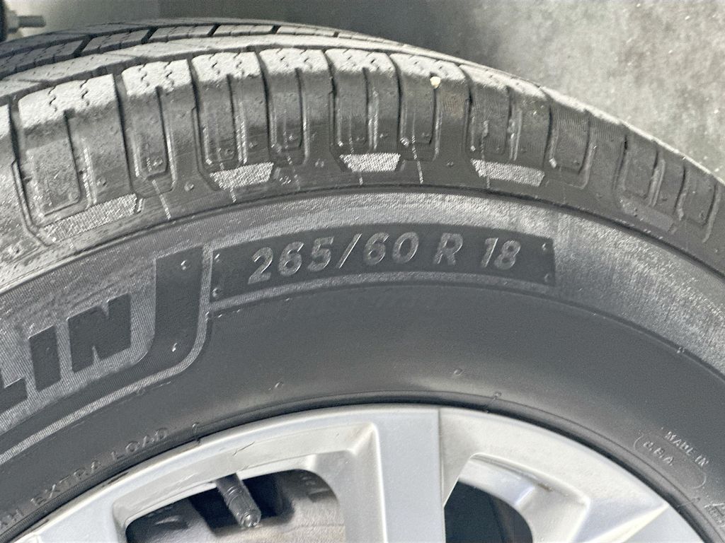 JeepGrand Cherokee33
