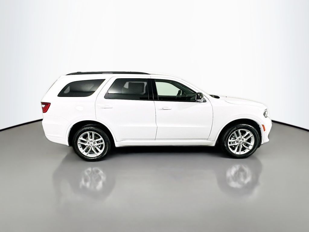 DodgeDurango8