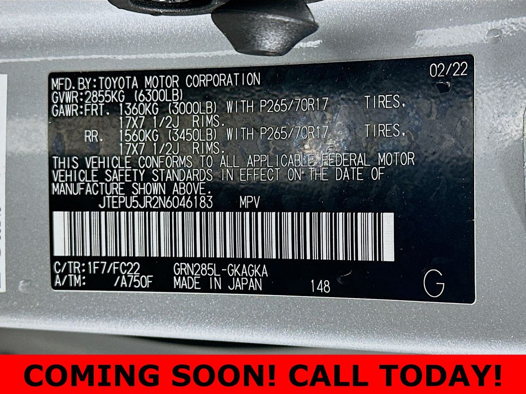 Toyota4Runner37
