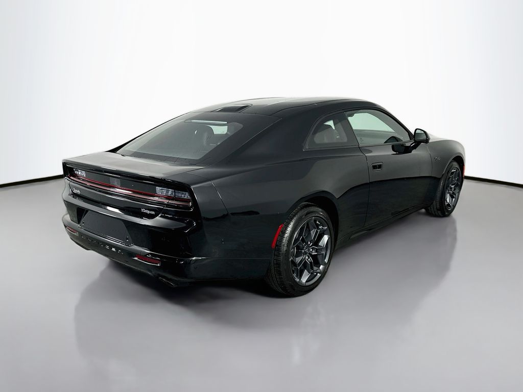 DodgeCharger7