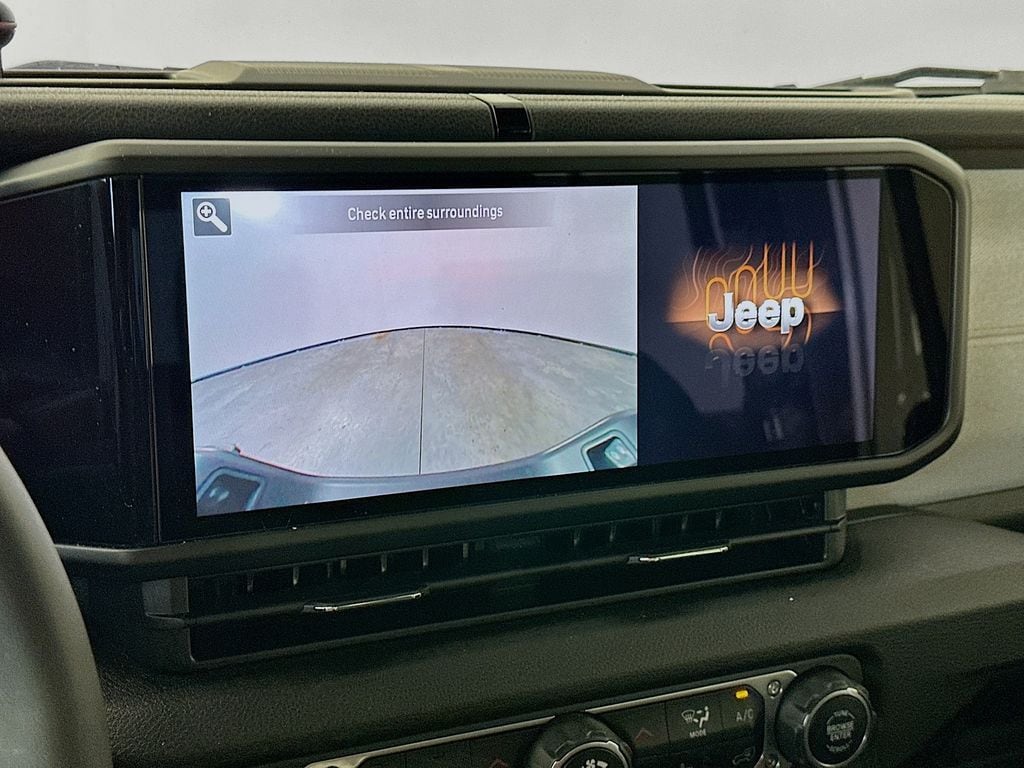 JeepGladiator19