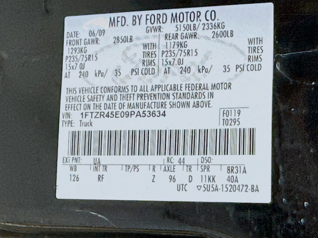 FordRanger30