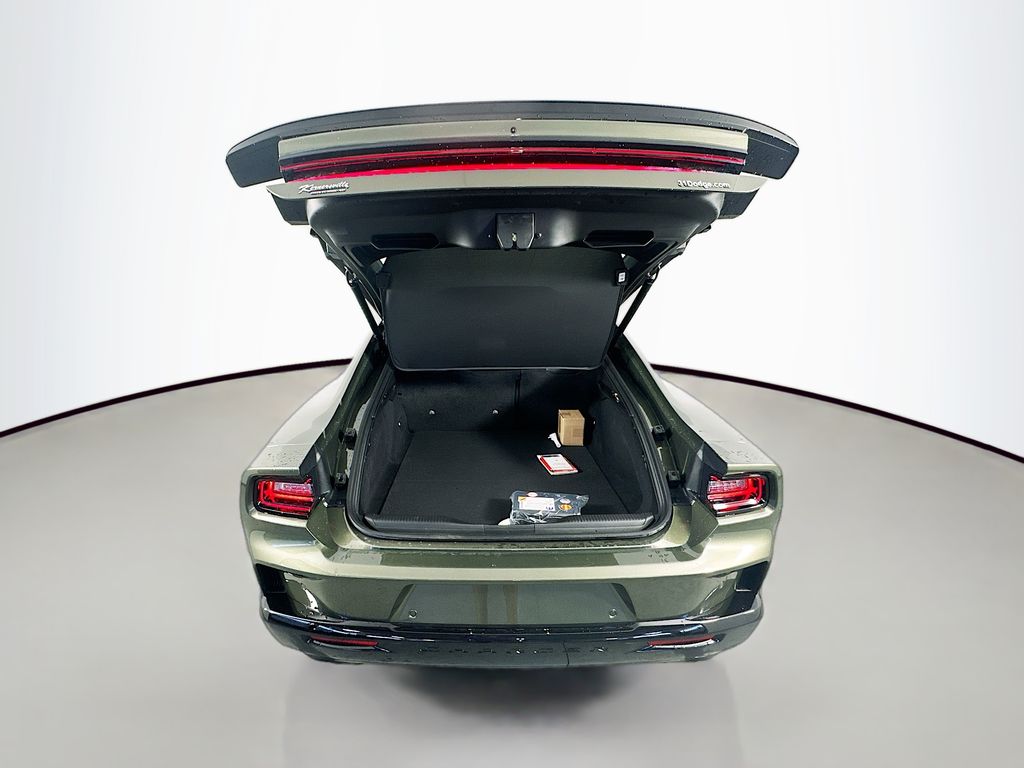 DodgeCharger15