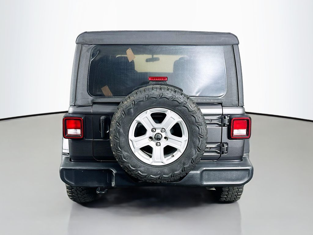 JeepWrangler6