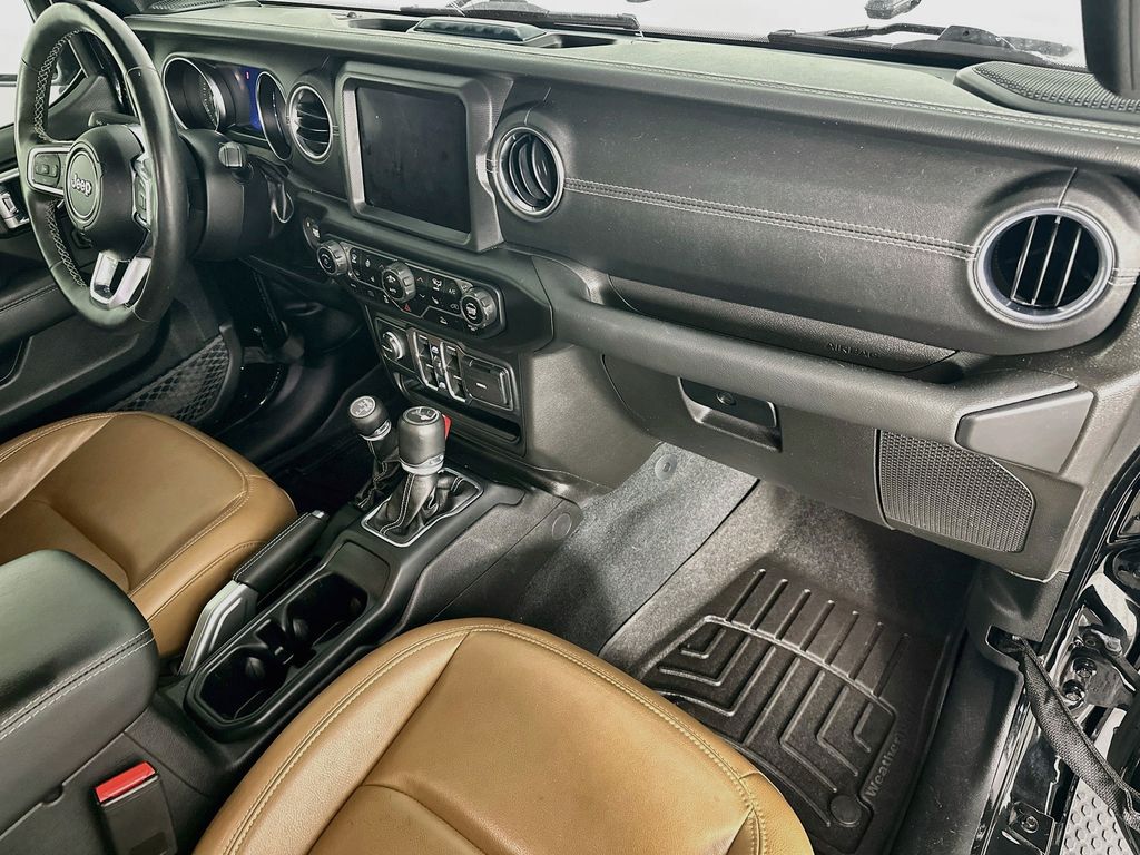 JeepWrangler30