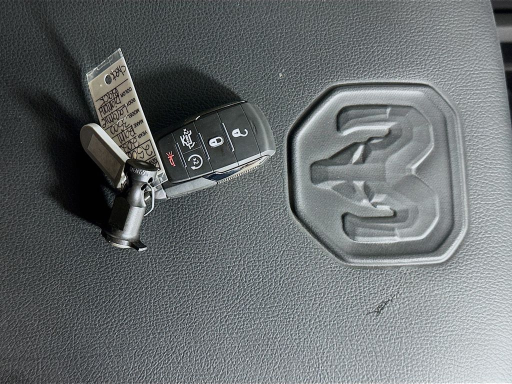 Ram350020