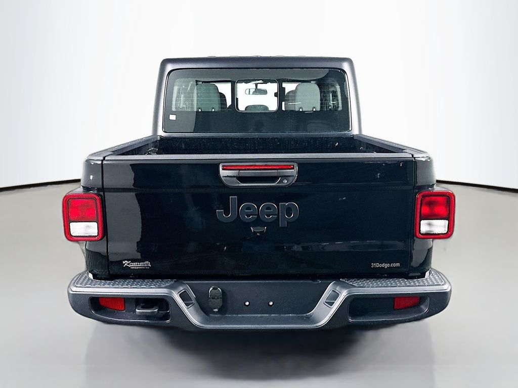 JeepGladiator6