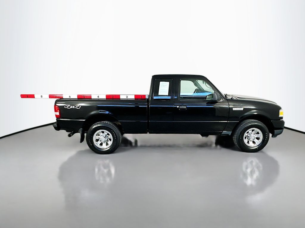 FordRanger8