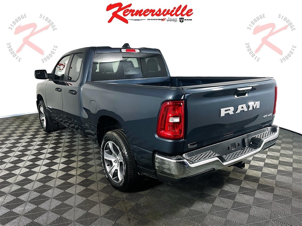 Ram15005