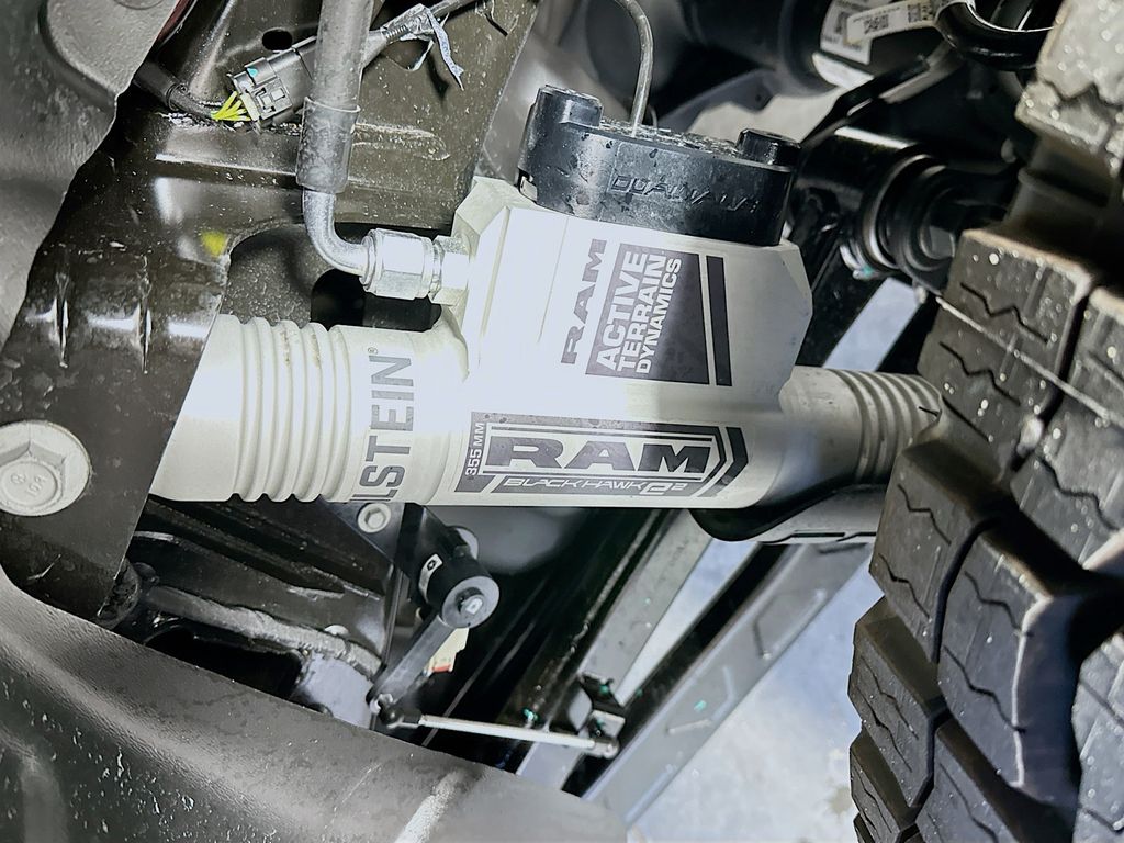 Ram150021