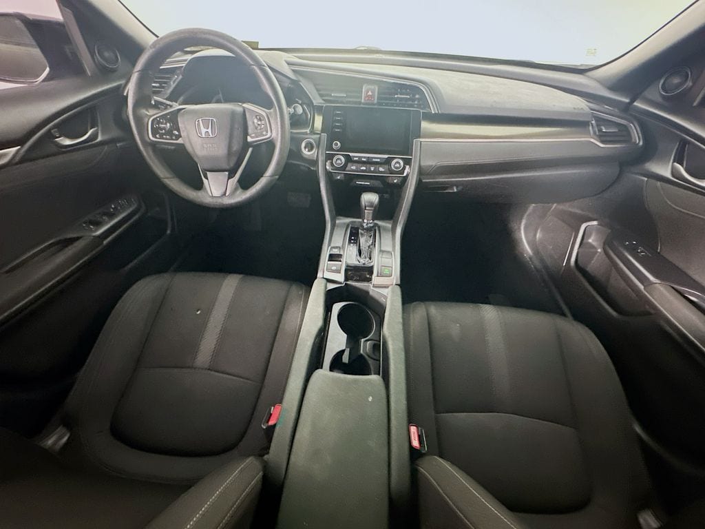 HondaCivic10