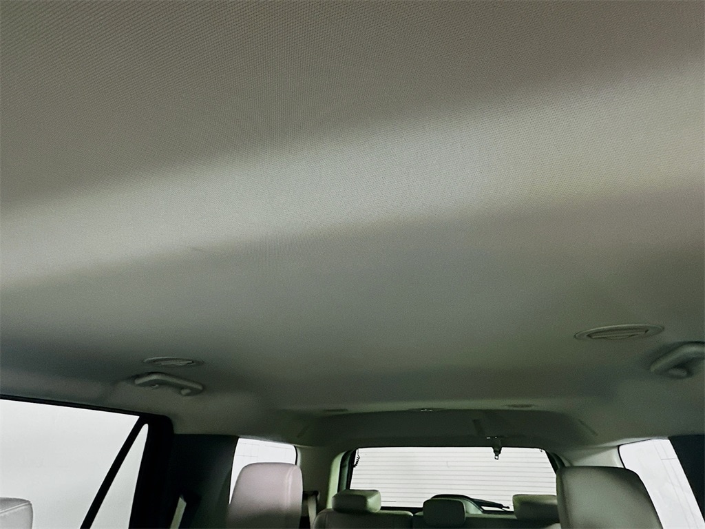 FordExpedition21