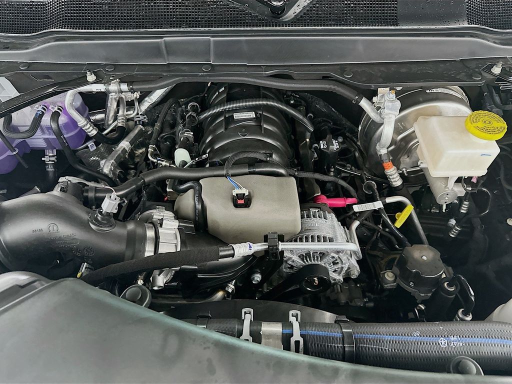 Ram350018
