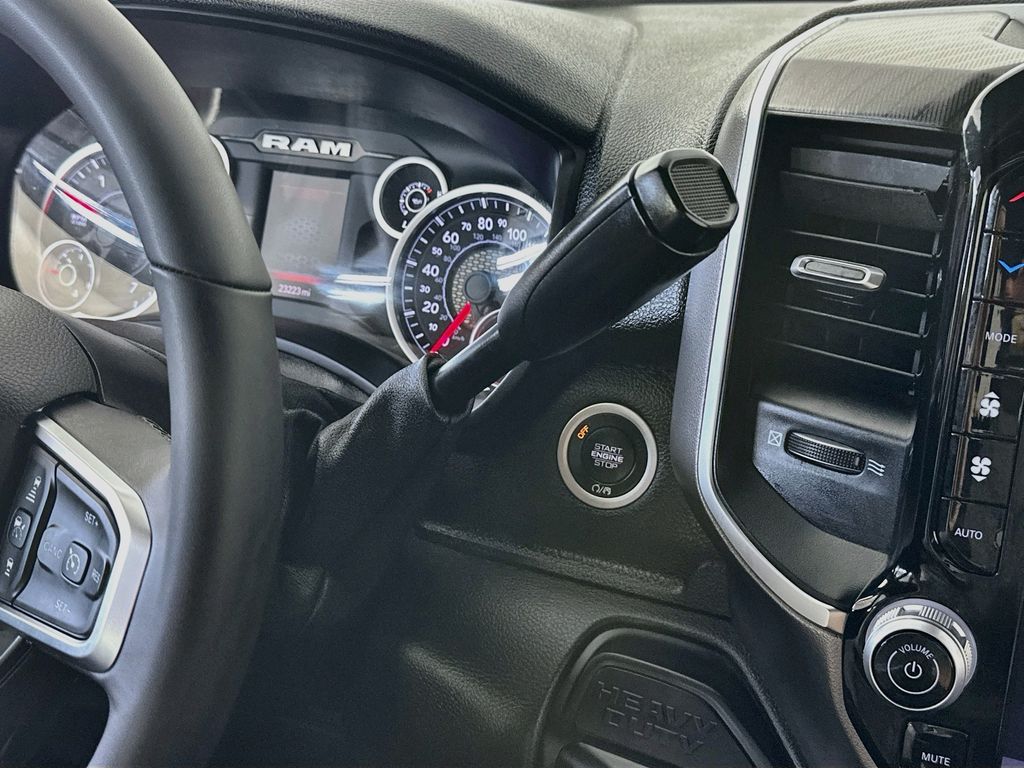 Ram250016