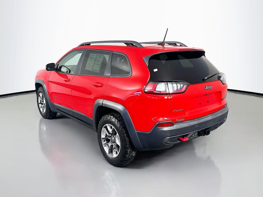 JeepCherokee5