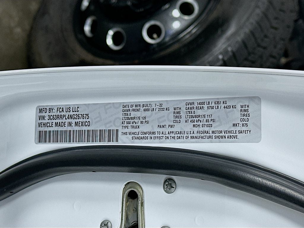 Ram350034
