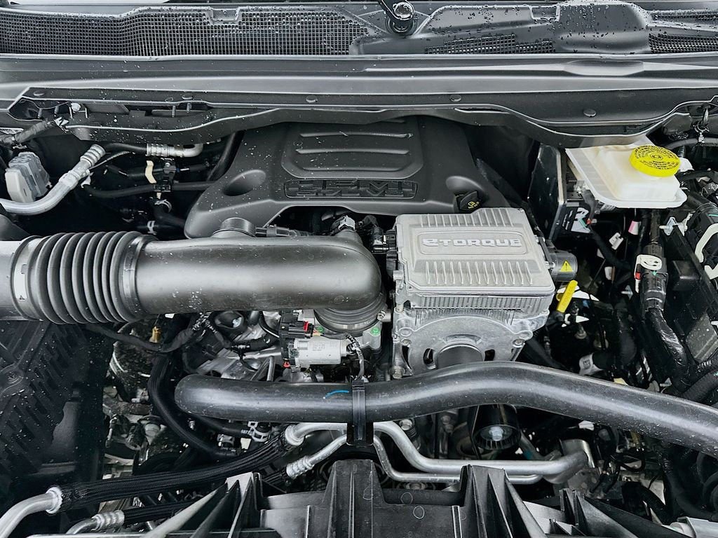 Ram150018