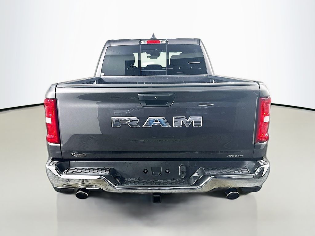 Ram15006