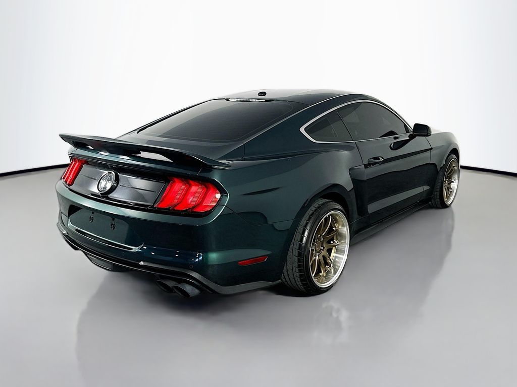 FordMustang7