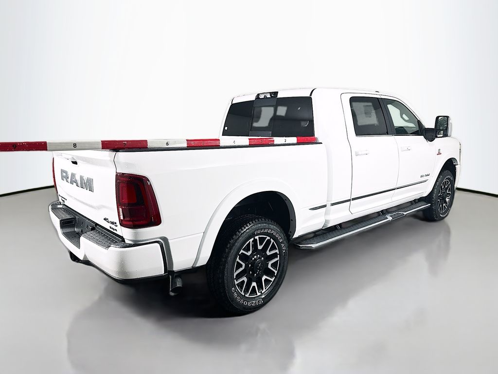 Ram35007