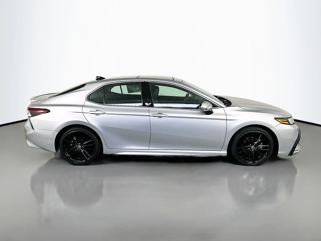 ToyotaCamry8
