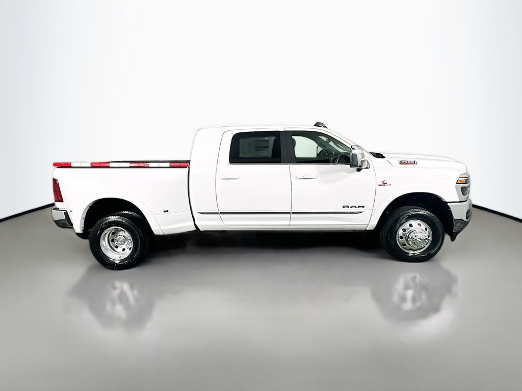 Ram35008