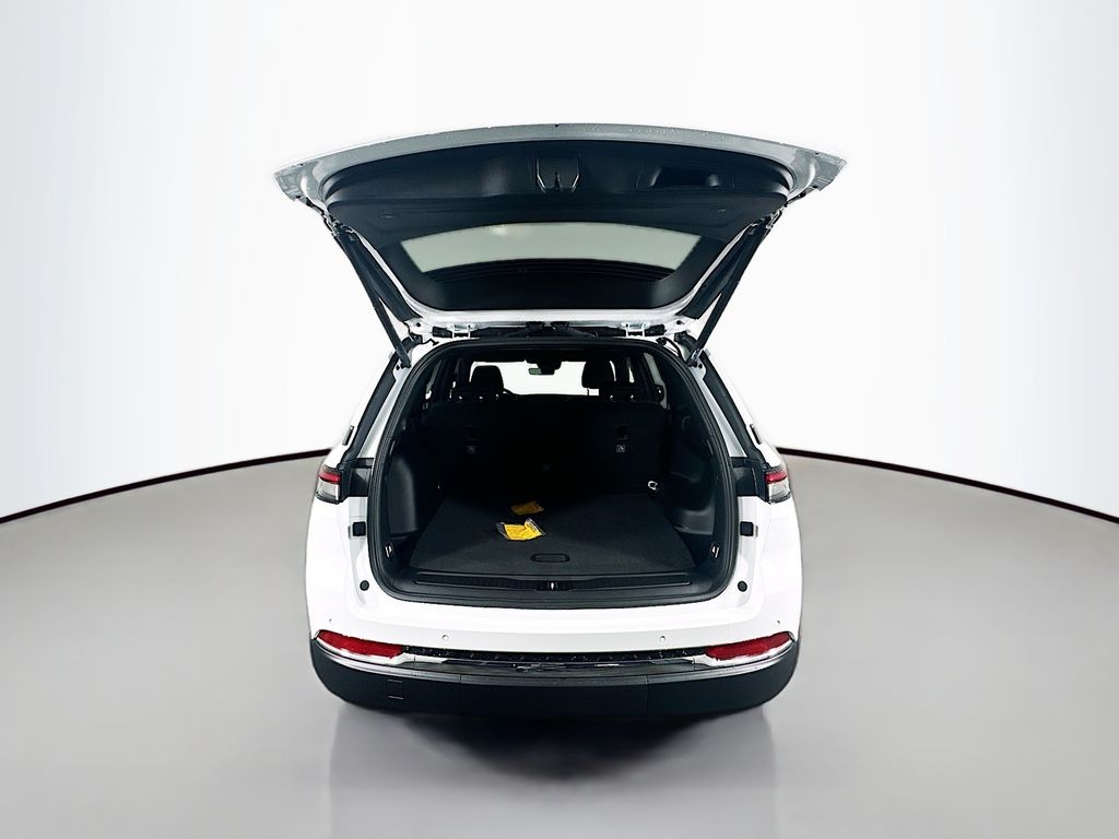 JeepGrand Cherokee15