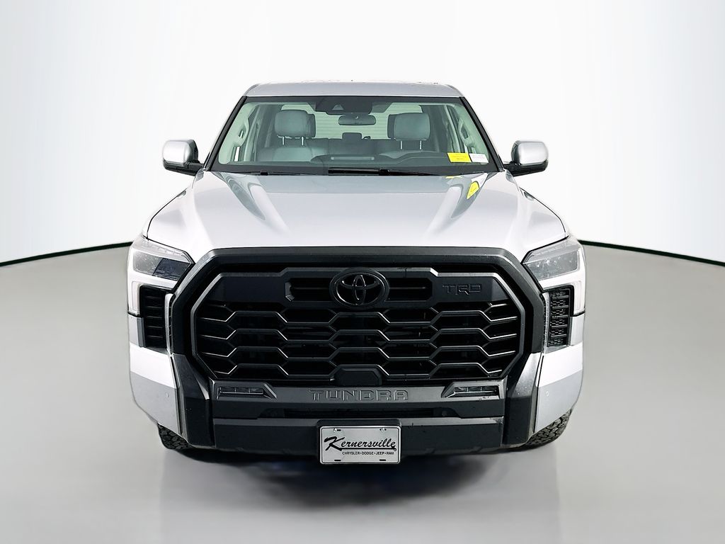 ToyotaTundra2