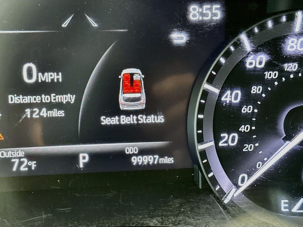ToyotaHighlander15