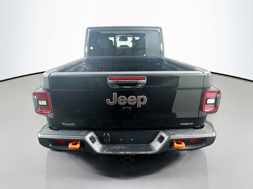 JeepGladiator6