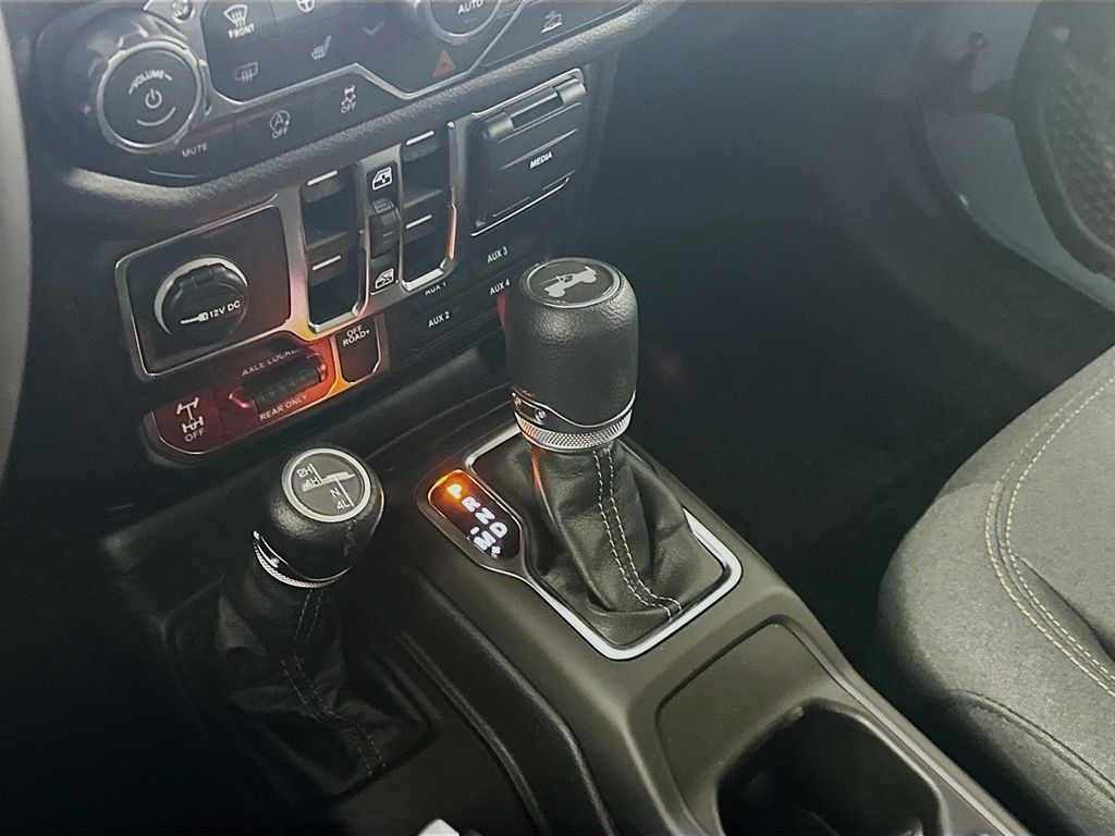 JeepWrangler Unlimited12