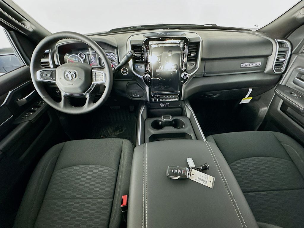 Ram35009