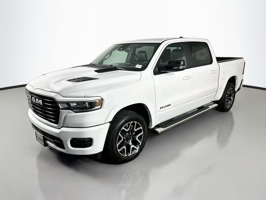 Ram15003