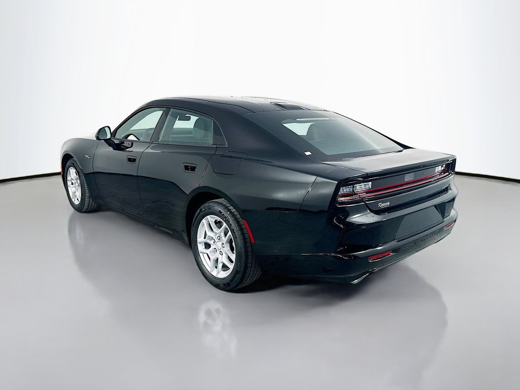 DodgeCharger5