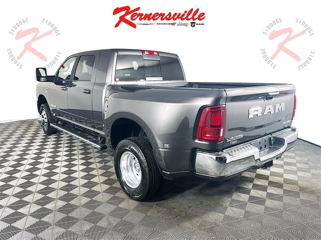 Ram35005