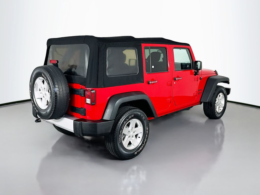 JeepWrangler7
