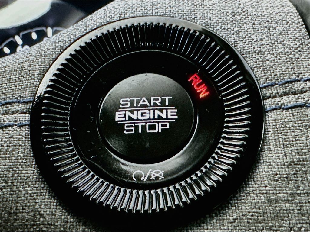 JeepCompass28