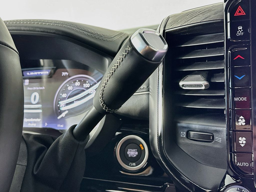 Ram250012