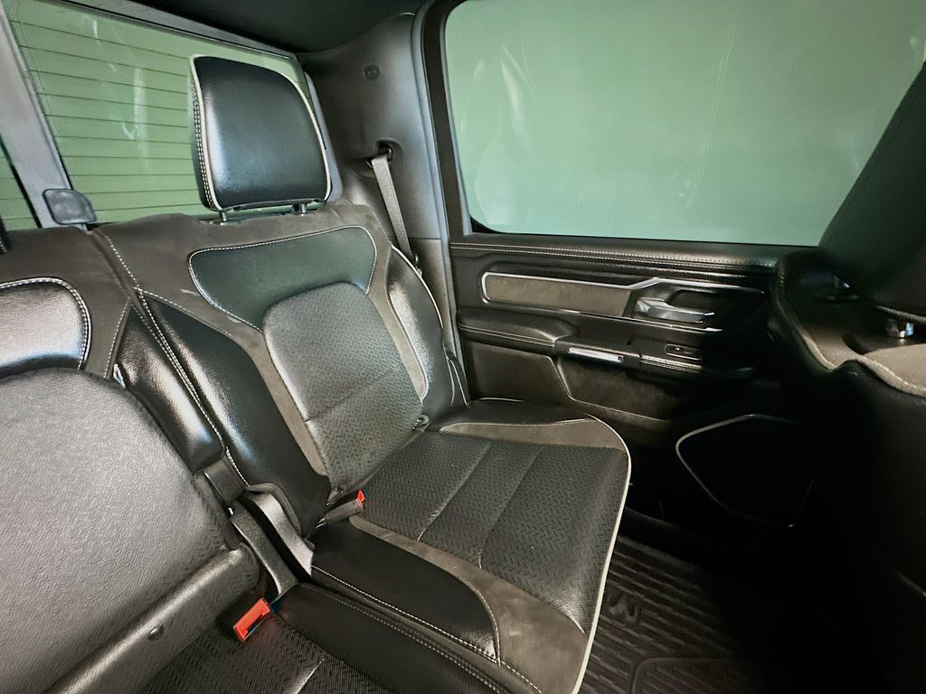 Ram150014