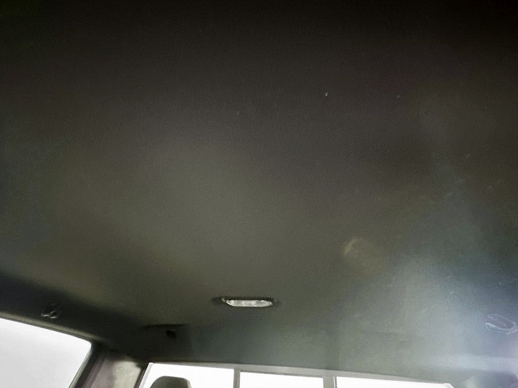 Ram150014