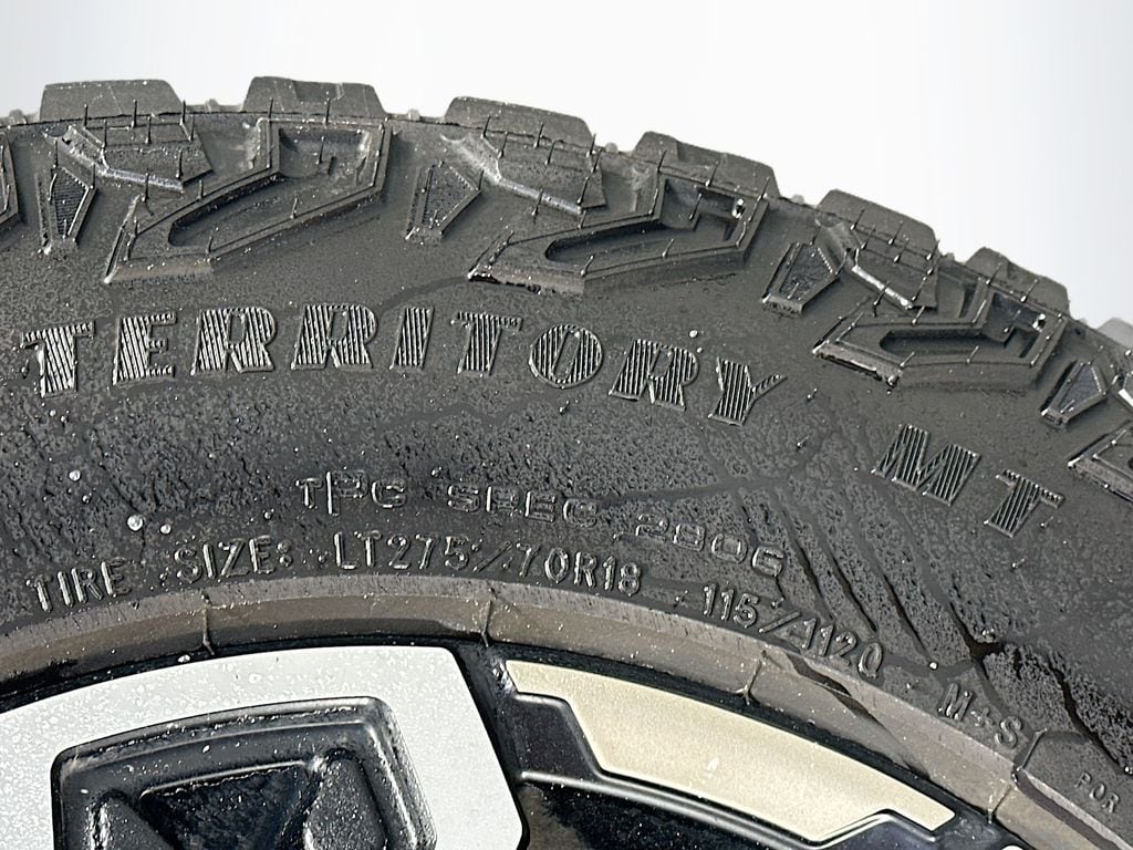 ChevroletSilverado 150034