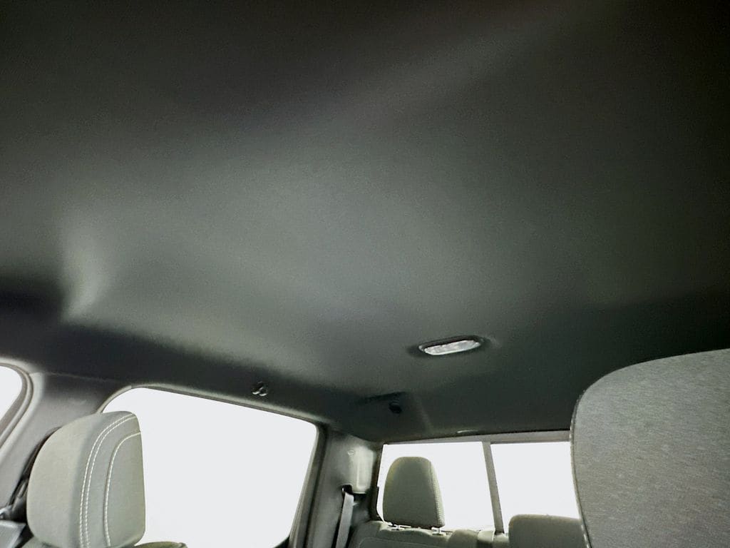 Ram150014
