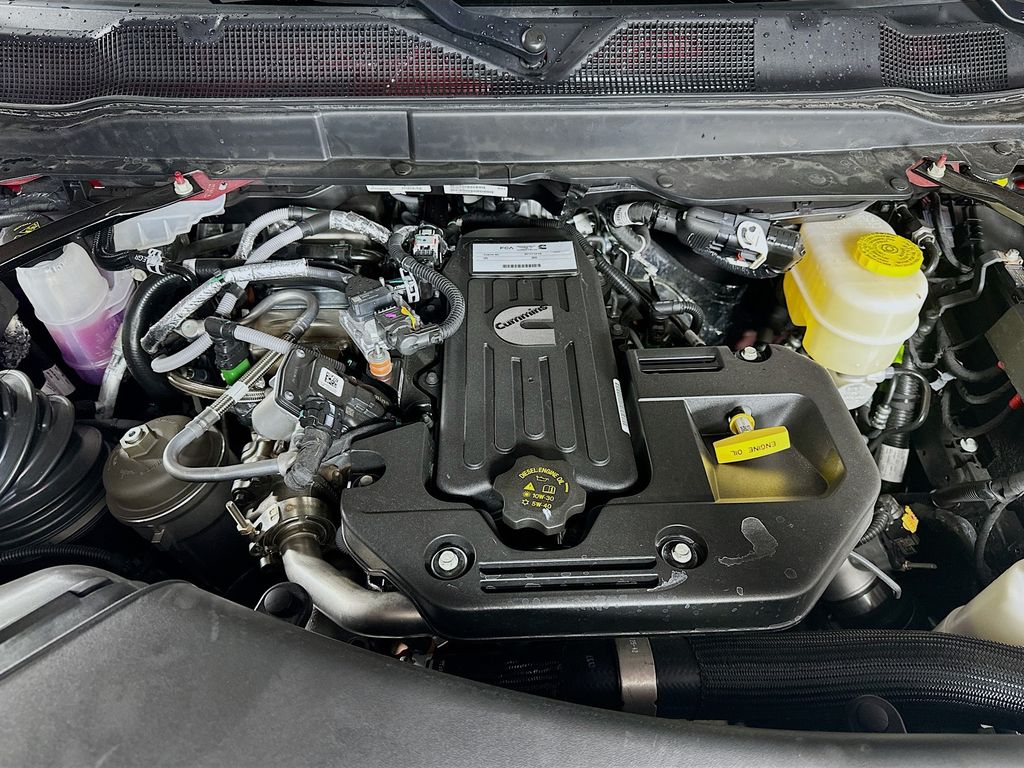 Ram250018