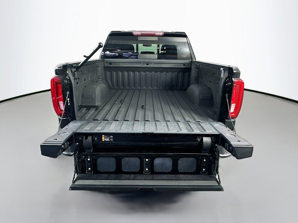 GMCSierra 150029