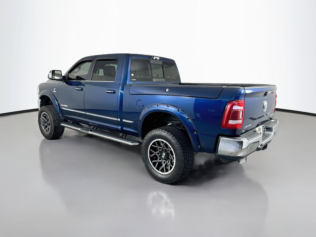 Ram25005